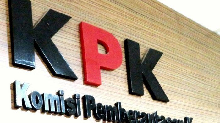 KPK Sambangi Kabupaten Way Kanan