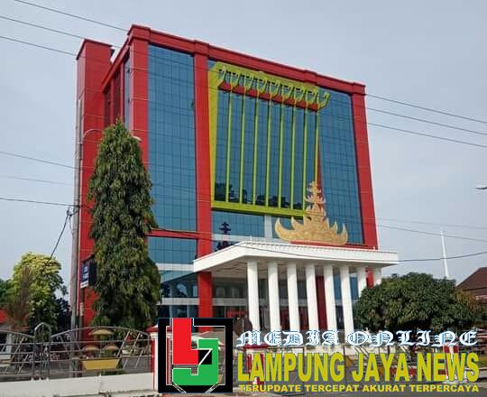 Dinas Pendidikan Kota Bandar Lampung Kembali Buka PTM Kelas SD dan SMP