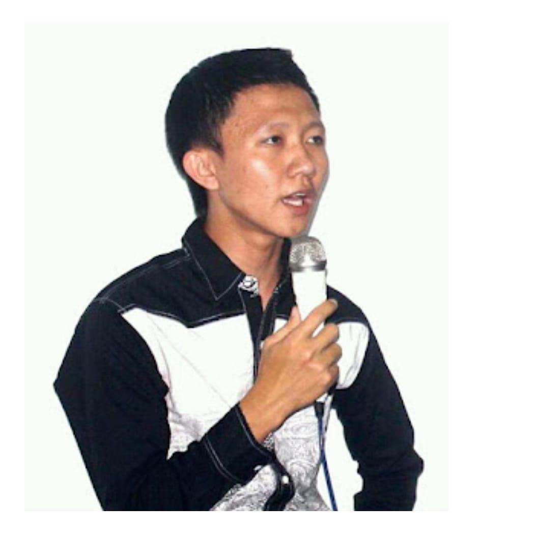 "Meninggal Pasca Operasi Mata Ikan", YLBH 98 akan Kawal Proses Hukum RS Haji Kamino