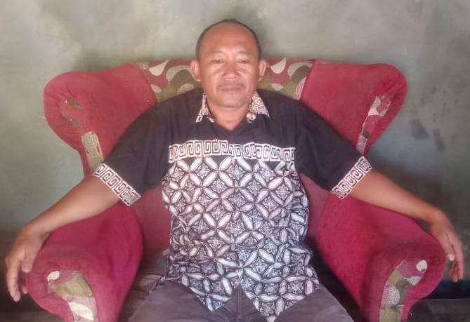 Komentari Tambang Emas, Sahdana Anggota Legislatif Lampung Tuai Kritikan Masyarakat Way Kanan