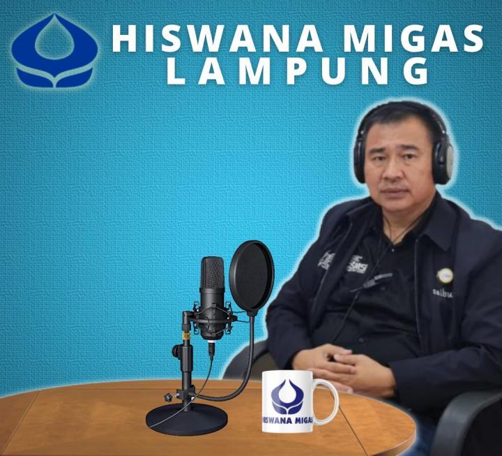 Hiswana Migas Lampung Pastikan SPBU 24.345.23 Way Kanan Dapat Sangsi Dari Pertamina 