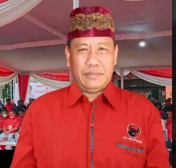 Sahdana Anggota DPRD Provinsi Lampung Apresiasi Langkah Dandim 0427/WK Amankan Pengecor BBM Subsidi Pada SPBU 24.345.23