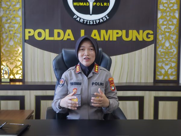 Dua Bocah di Lampung Alami Luka Bakar Akibat Ledakan Mainan Tradisional Saat Menunggu Berbuka Puasa Dua Bocah di Lampung Alami Luka Bakar Akibat Ledakan Mainan Tradisional Saat Menunggu Berbuka Puasa