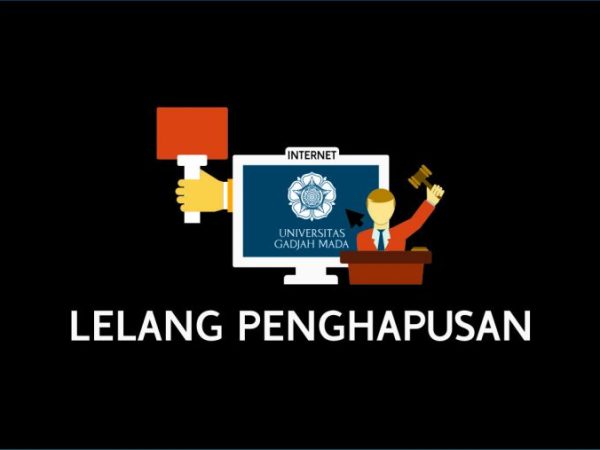 Pemkab Way Kanan Umumkan Penjualan Melalui KPKNL Metro Dengan Sistem E-Auction Pemkab Way Kanan Umumkan Penjualan Melalui KPKNL Metro Dengan Sistem E-Auction
