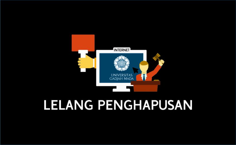 Pemkab Way Kanan Umumkan Penjualan Melalui KPKNL Metro Dengan Sistem E-Auction Pemkab Way Kanan Umumkan Penjualan Melalui KPKNL Metro Dengan Sistem E-Auction