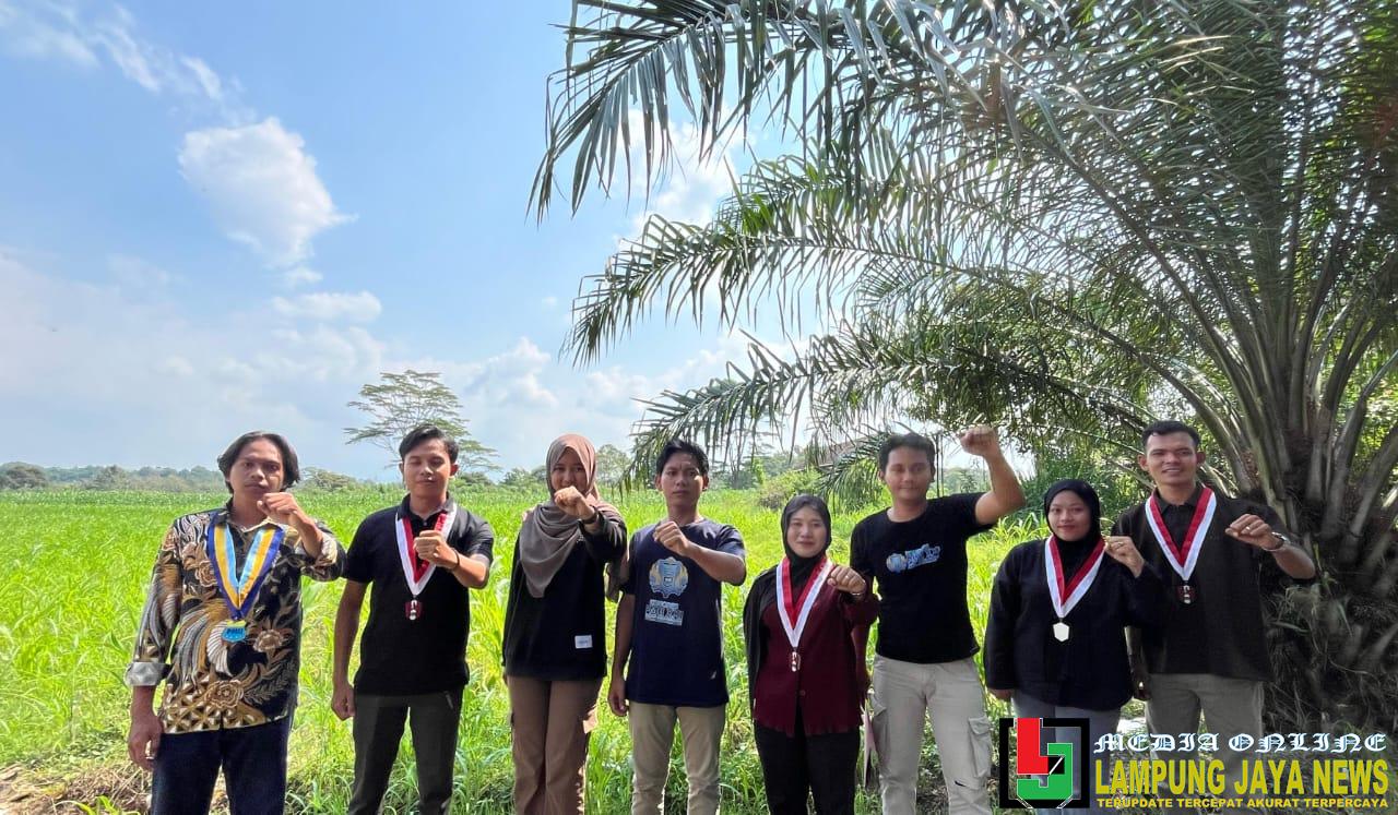 Nyatalan Sikap Di Hari Buruh, DPC GMNI dan PR PMII Syariah Ilmawa Way Kanan Soroti Nasib Buruh dan Desak Perbaikan Infrastruktur Jalan Nyatalan Sikap Di Hari Buruh, DPC GMNI dan PR PMII Syariah Ilmawa Way Kanan Soroti Nasib Buruh dan Desak Perbaikan Infrastruktur Jalan