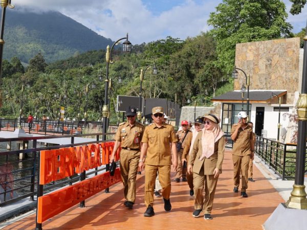 14 Juni Mendatang, Bupati Parosil Akan Resmikan Wisata Pasar Tematik Jelajah Danau Ranau 14 Juni Mendatang, Bupati Parosil Akan Resmikan Wisata Pasar Tematik Jelajah Danau Ranau