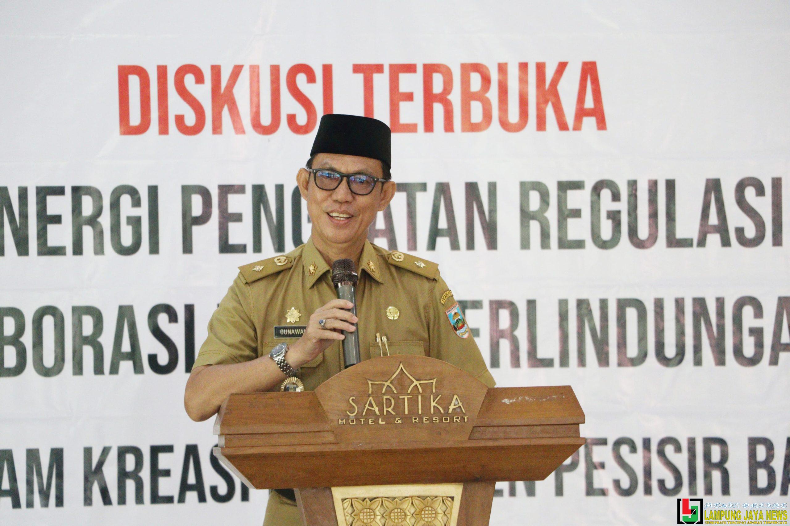 Mewakili Bupati, Asisten III Gunawan Buka Acara Penguatan Regulasi dan Kolaborasi Perlindungan Anak Mewakili Bupati, Asisten III Gunawan Buka Acara Penguatan Regulasi dan Kolaborasi Perlindungan Anak