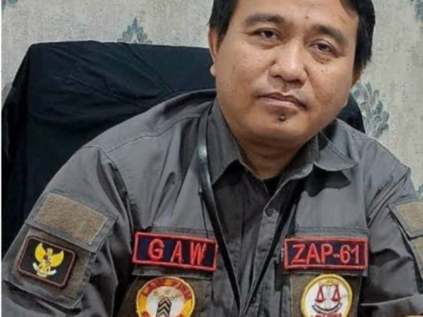 Jelajah Hukum Atas Penyaluran KUR Untuk UMKM Milik Pengurus/Pengelola/Jamaah Pondok Pesantren NU di Lampung Jelajah Hukum Atas Penyaluran KUR Untuk UMKM Milik Pengurus/Pengelola/Jamaah Pondok Pesantren NU di Lampung