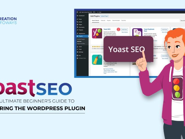 Whether you run your own business, an online store, or a blog, Yoast SEO ensures your website competes in the search results Whether you run your own business, an online store, or a blog, Yoast SEO ensures your website competes in the search results
