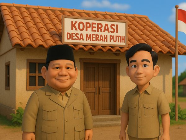 This Post test for instalation WaterMark, Delete after editing This Post test for instalation WaterMark, Delete after editing