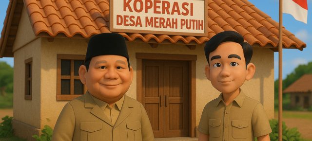 This Post test for instalation WaterMark, Delete after editing