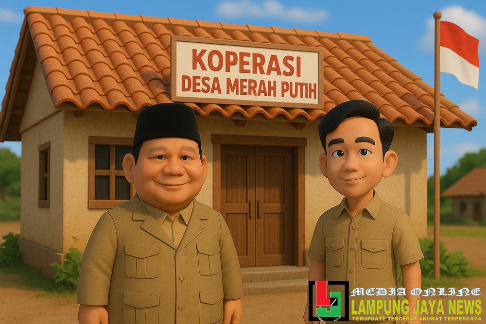 This Post test for instalation WaterMark, Delete after editing