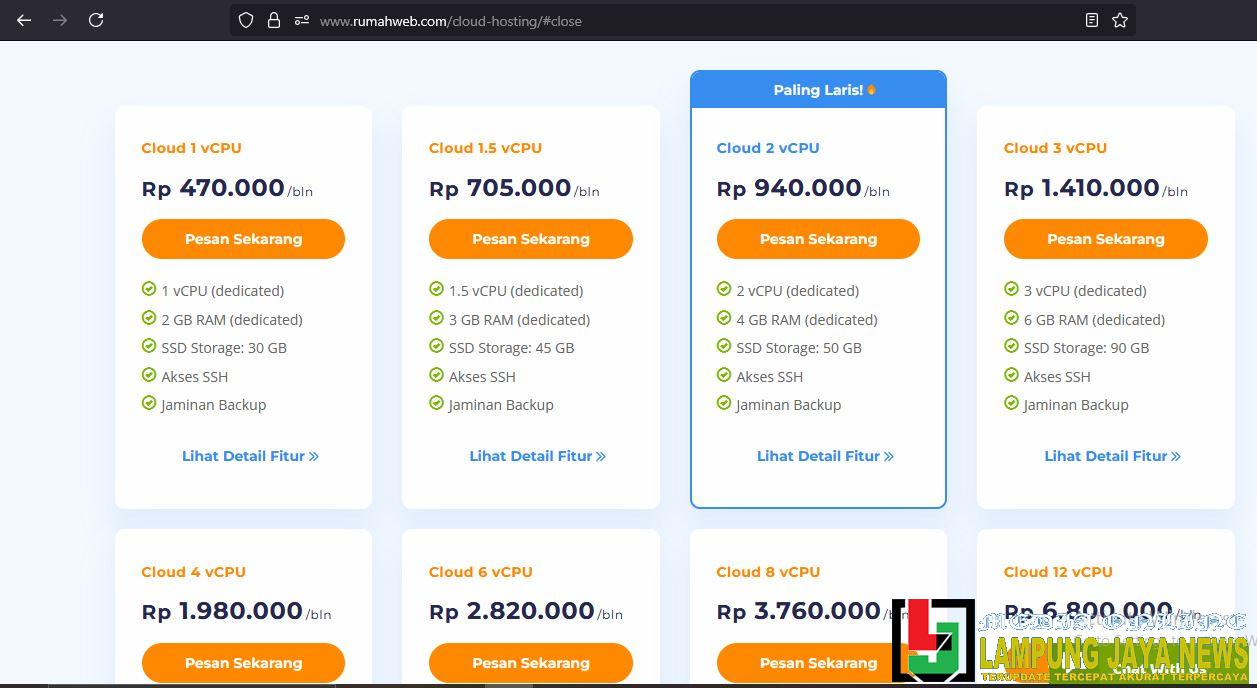 Thi Temporary Artikel on maintenance Service Thi Temporary Artikel on maintenance Service