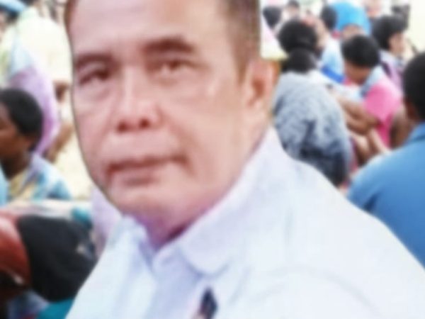 FORMADES Desak Kejari Tubaba Usut Dugaan Penggunaan Dana Desa untuk PORKAB: “Jangan Tutup Mata!” FORMADES Desak Kejari Tubaba Usut Dugaan Penggunaan Dana Desa untuk PORKAB: “Jangan Tutup Mata!”