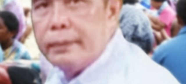 FORMADES Desak Kejari Tubaba Usut Dugaan Penggunaan Dana Desa untuk PORKAB: “Jangan Tutup Mata!”