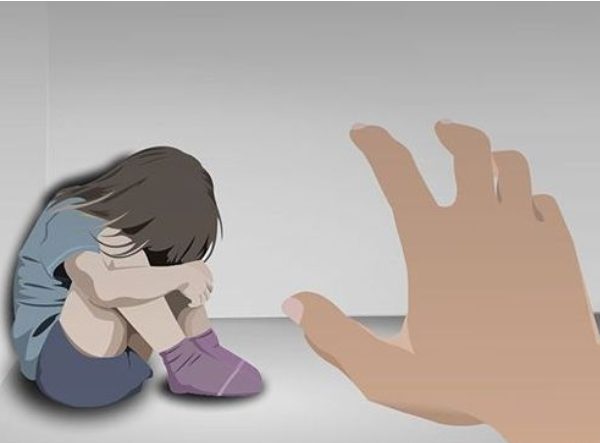 Diduga Setubuhi Anak di Bawah Umur, "FRD" Warga Bandar Dewa akan Dilaporkan ke Polisi Diduga Setubuhi Anak di Bawah Umur, "FRD" Warga Bandar Dewa akan Dilaporkan ke Polisi