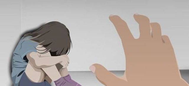 Diduga Setubuhi Anak di Bawah Umur, "FRD" Warga Bandar Dewa akan Dilaporkan ke Polisi
