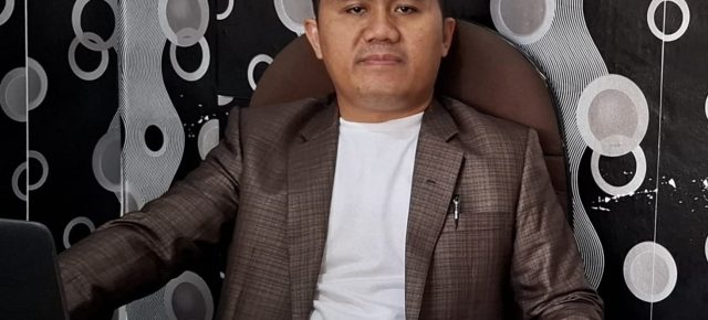 Perlawanan Berbuah Keadilan: Anton Heri Bebas dari Jerat Hukum