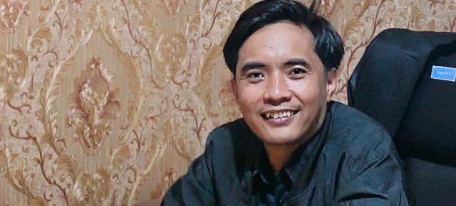 Interaksi Negatif Manusia dengan Harimau di TNBBS Kembali Terjadi