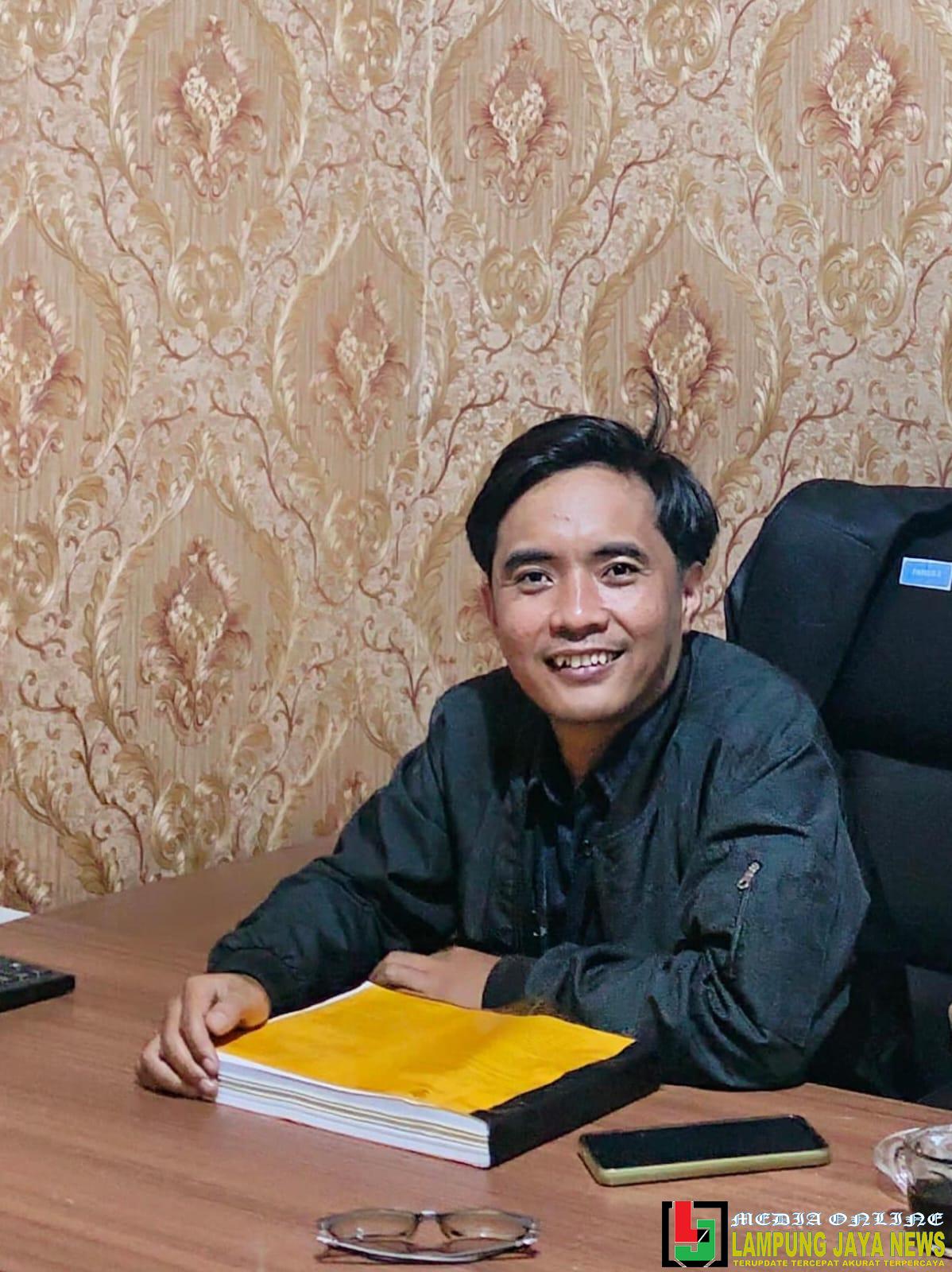 Interaksi Negatif Manusia dengan Harimau di TNBBS Kembali Terjadi