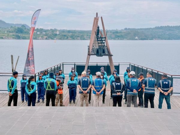 InJourney Aviation Services (IAS) Hadirkan Layanan Kelas Dunia dengan Sentuhan Lokal untuk Kesuksesan F1 Powerboat 2025 InJourney Aviation Services (IAS) Hadirkan Layanan Kelas Dunia dengan Sentuhan Lokal untuk Kesuksesan F1 Powerboat 2025