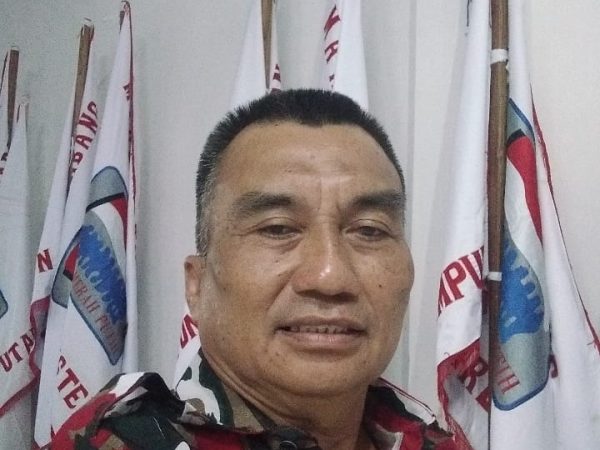 Kekompakan dan Solidaritas: Kunci Sukses Organisasi