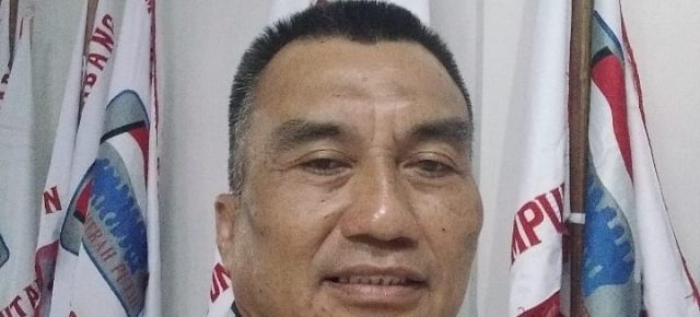 Kekompakan dan Solidaritas: Kunci Sukses Organisasi