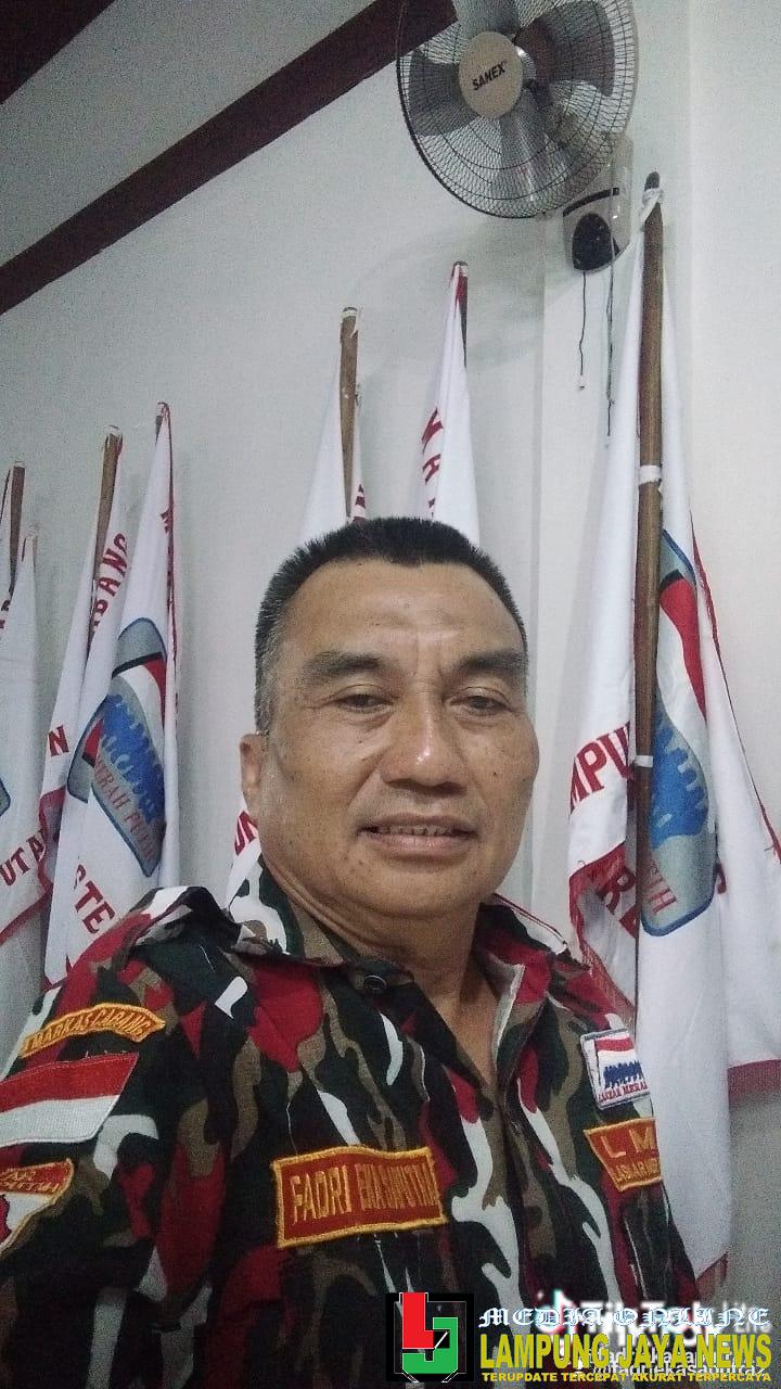Kekompakan dan Solidaritas: Kunci Sukses Organisasi Kekompakan dan Solidaritas: Kunci Sukses Organisasi