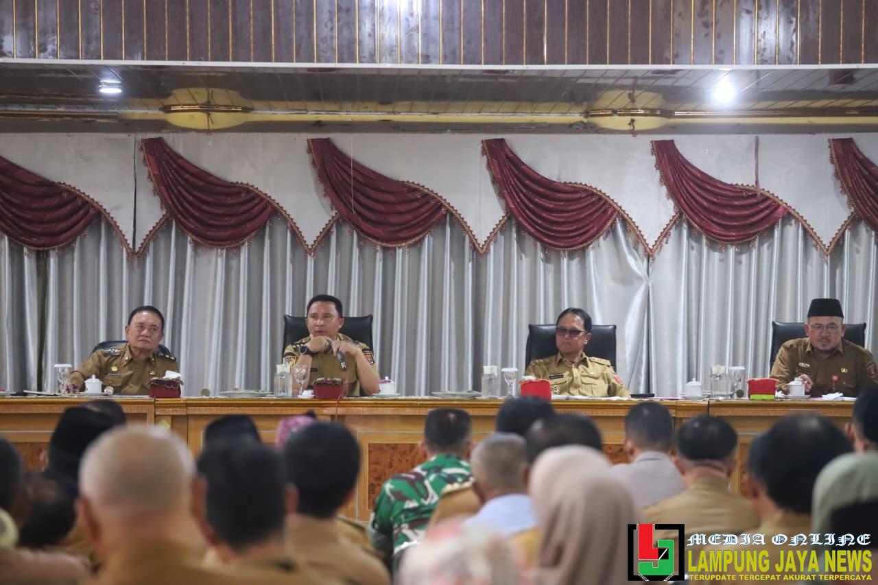 Parosil Mabsus Harap Perayaan Hut Ke-34 Lambar Dapat Dirasakan Langsung Oleh Lapisan Masyarakat Parosil Mabsus Harap Perayaan Hut Ke-34 Lambar Dapat Dirasakan Langsung Oleh Lapisan Masyarakat