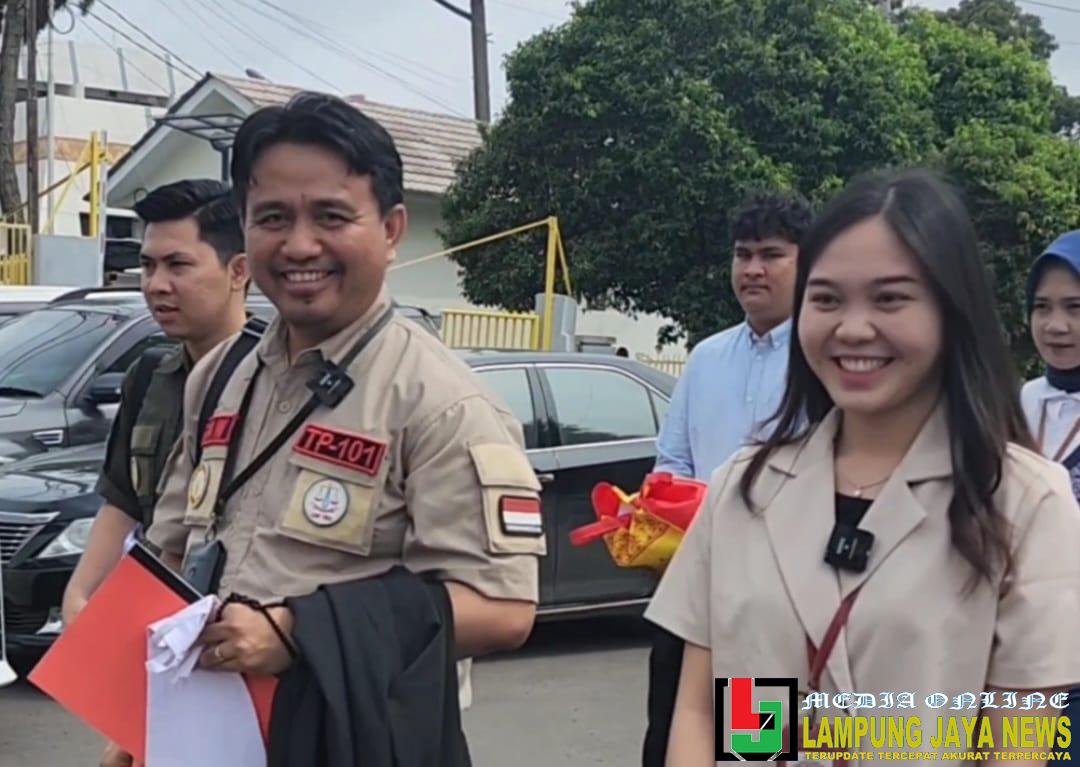 GRANAT Desak Pemkot Cabut Izin Karaoke Astronom Hotel Grand Mercure GRANAT Desak Pemkot Cabut Izin Karaoke Astronom Hotel Grand Mercure