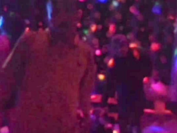 Kepalo Tiyuh Kibang Tri Jaya Diduga Hamburkan Dana Desa di Room Karaoke Ratu Mas Kepalo Tiyuh Kibang Tri Jaya Diduga Hamburkan Dana Desa di Room Karaoke Ratu Mas