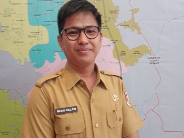 Proyek Box Culvert di Setia Bumi Dinilai Buang-Buang Anggaran, Warga Dirugikan