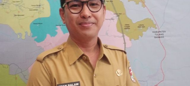 Proyek Box Culvert di Setia Bumi Dinilai Buang-Buang Anggaran, Warga Dirugikan