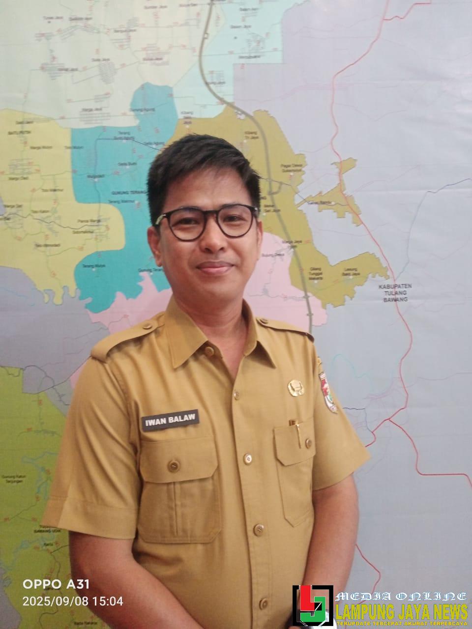 Proyek Box Culvert di Setia Bumi Dinilai Buang-Buang Anggaran, Warga Dirugikan Proyek Box Culvert di Setia Bumi Dinilai Buang-Buang Anggaran, Warga Dirugikan