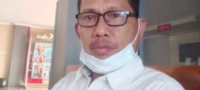 Polemik Anggaran Publikasi di Diskominfo Tubaba Seret Dua Nama Pejabat, LSM Pakar Lampung Soroti Dugaan Penyimpangan Polemik Anggaran Publikasi di Diskominfo Tubaba Seret Dua Nama Pejabat, LSM Pakar Lampung Soroti Dugaan Penyimpangan