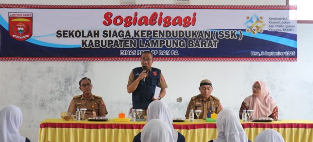 Sekda Nukman : Jadikan Cita-Cita Bukan Sekadar Bayangan, Tapi Dikejar dengan Belajar dan Prestasi Sekda Nukman : Jadikan Cita-Cita Bukan Sekadar Bayangan, Tapi Dikejar dengan Belajar dan Prestasi