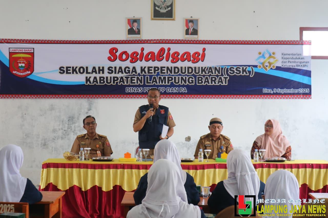 Sekda Nukman : Jadikan Cita-Cita Bukan Sekadar Bayangan, Tapi Dikejar dengan Belajar dan Prestasi Sekda Nukman : Jadikan Cita-Cita Bukan Sekadar Bayangan, Tapi Dikejar dengan Belajar dan Prestasi