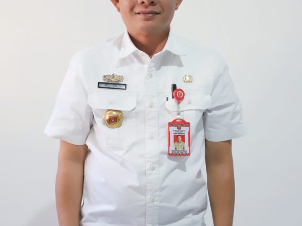Peringatan HUT ke-34 Kabupaten Lampung Barat Tahun 2025, Pemerintah Daerah Ajak Masyarakat Rayakan Kebersamaan dan Budaya Lokal