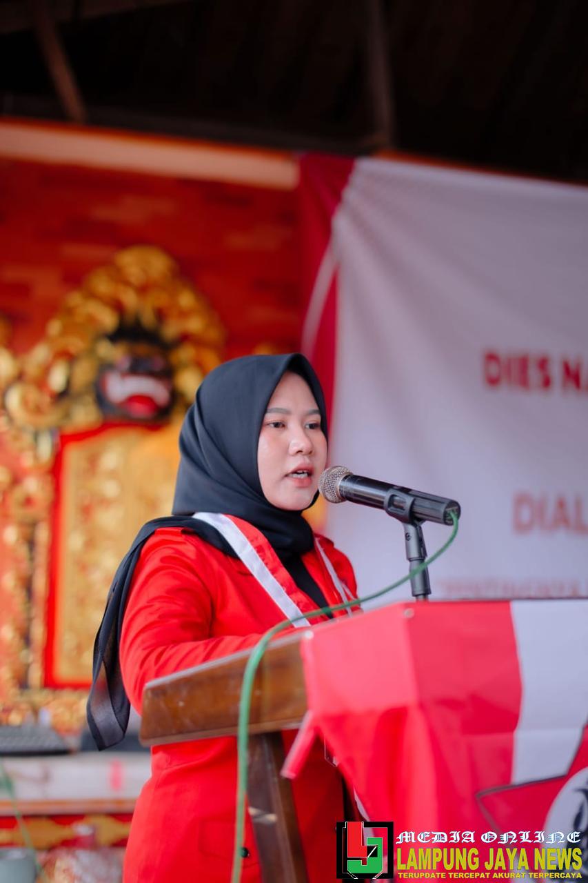 “Refleksi Demokrasi oleh DPC GMNI Way Kanan: Suara Rakyat untuk Indonesia yang Lebih Adil” “Refleksi Demokrasi oleh DPC GMNI Way Kanan: Suara Rakyat untuk Indonesia yang Lebih Adil”