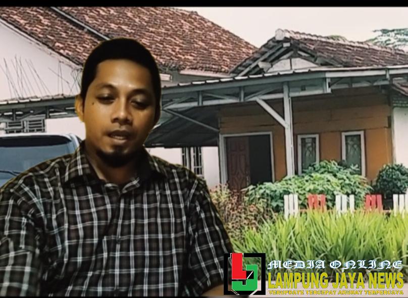 Diduga 13 Tahun Praktek Ilegal, Warga Pulung Kencana Jadi Korban “Pelayanan Kesehatan” Tanpa Izin