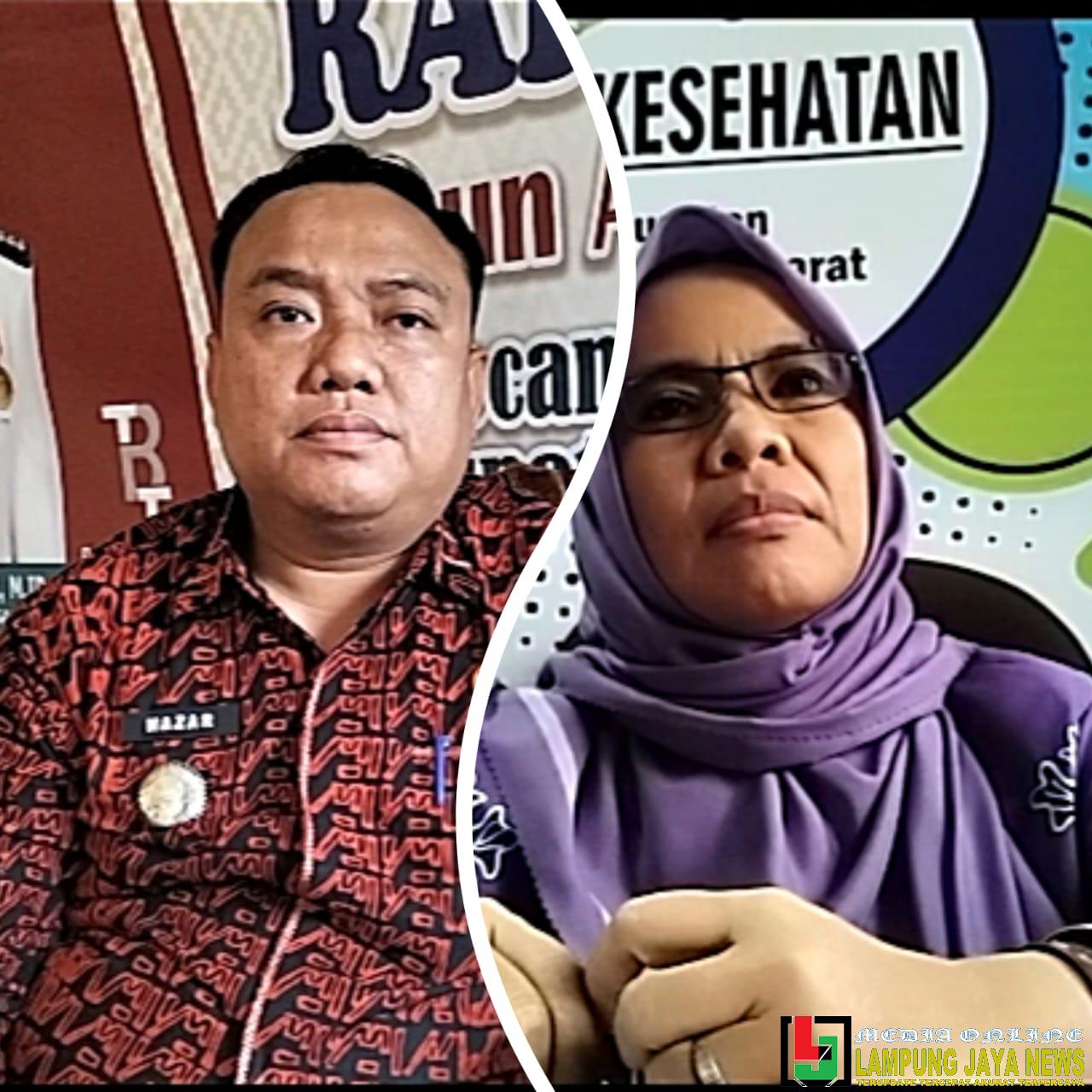 Diduga Malapraktik Selama 13 Tahun, Warga Tubaba Dipertaruhkan Nyawanya!