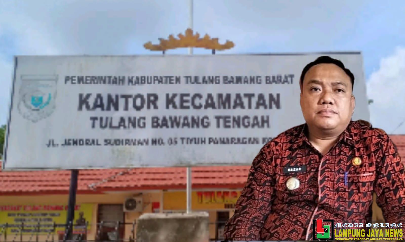 Camat Tegaskan Soal Peternakan Babi di Tirta Kencana, Warga Masih Resah