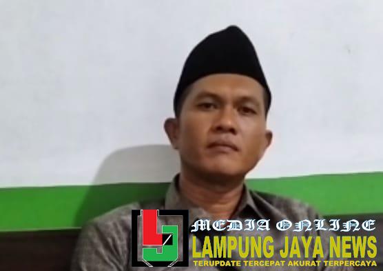 Sekdes Makarti Bantah Miliki Kandang Babi, Warga Tetap Keberatan Tak Pernah Dilibatkan Sekdes Makarti Bantah Miliki Kandang Babi, Warga Tetap Keberatan Tak Pernah Dilibatkan