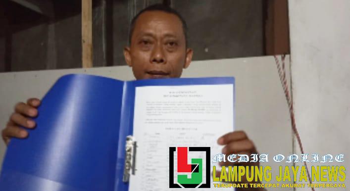 Pemilik Ternak Babi di Tirta Kencana Angkat Bicara, Janji Perbaiki Dan Siap Pindahkan