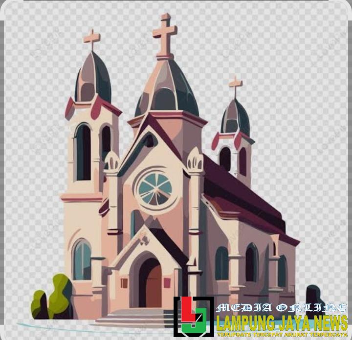 Kisruh di Tubaba, Pemilihan BKSAG Sah Dibatalkan Kisruh di Tubaba, Pemilihan BKSAG Sah Dibatalkan