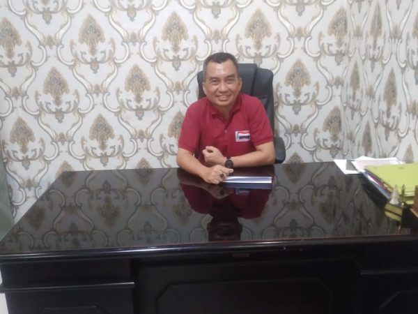 Kabar Yang Selalu ditunggu Sekolah Seluruh Indonesia : Dana Bantuan Operasional Sekolah atau BOS Cair