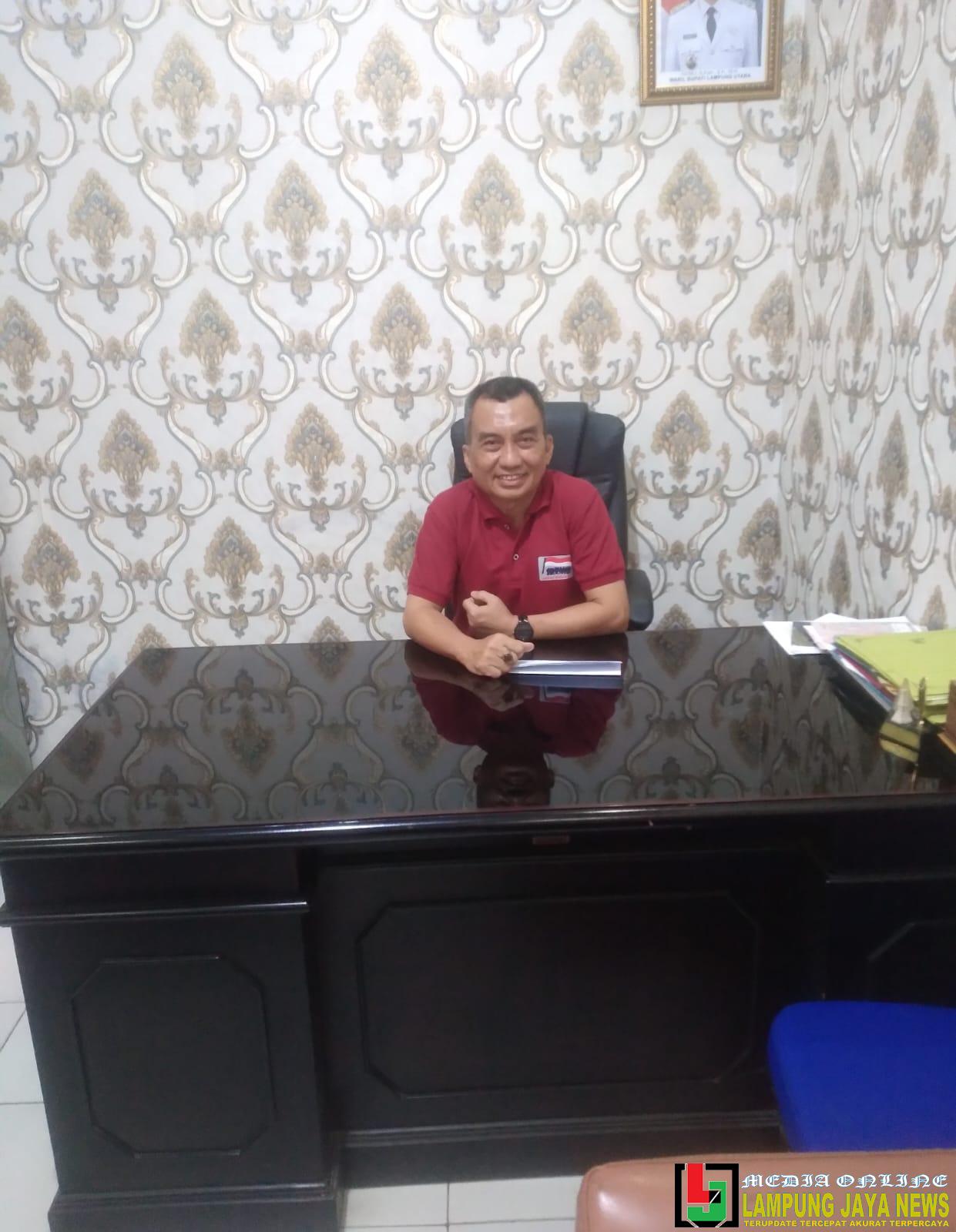 Kabar Yang Selalu ditunggu Sekolah Seluruh Indonesia : Dana Bantuan Operasional Sekolah atau BOS Cair