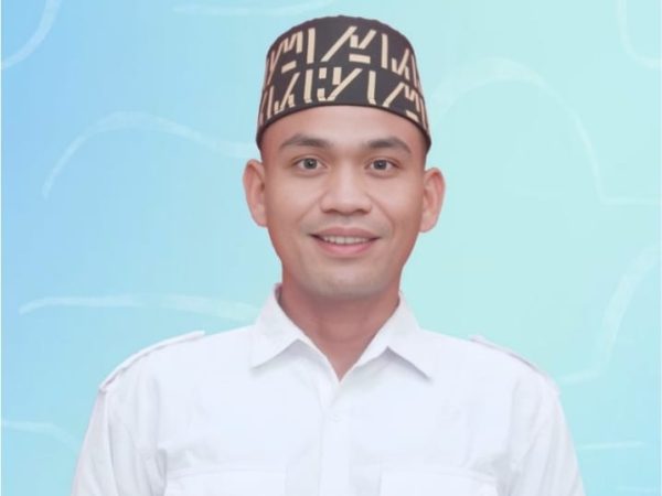 Pemilihan Kepala Tiyuh Antar Waktu, Afrika, S.H Unggul dengan Kemenangan 36 Suara