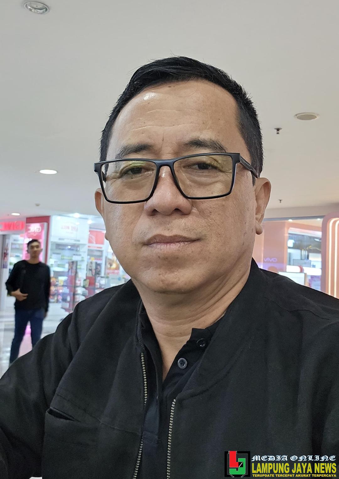 Tokoh Masyarakat : Kandang Babi di Lingkungan Mayoritas Muslim Tidak Pantas, Pemilik Dinilai Abaikan Norma Sosial Tokoh Masyarakat : Kandang Babi di Lingkungan Mayoritas Muslim Tidak Pantas, Pemilik Dinilai Abaikan Norma Sosial